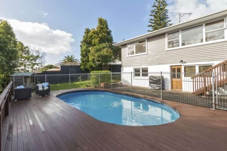 16 Reydon Place Cockle Bay_16