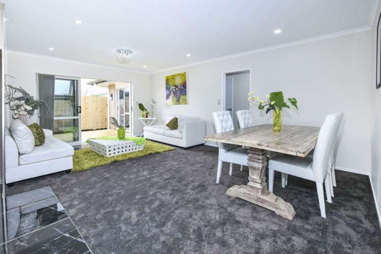 9a Holland Street Pukekohe_2