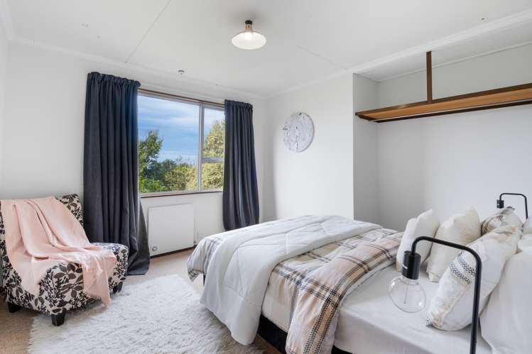 43 Sutcliffe Street Saint Clair_18