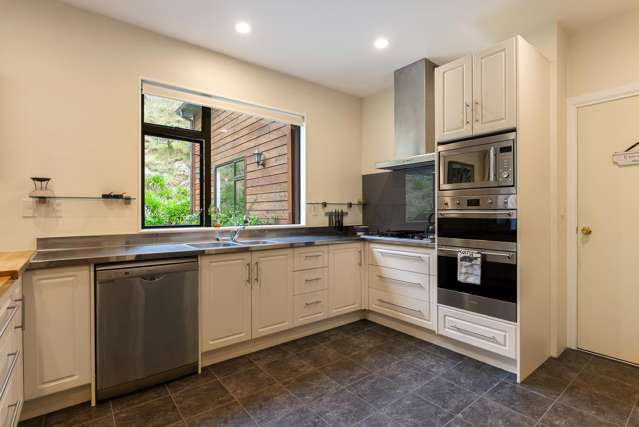 751 Takarau Gorge Road Makara_2