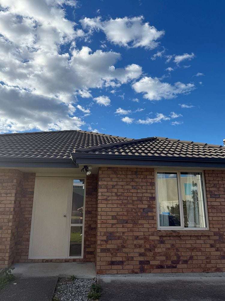 67I Hastie Avenue_0