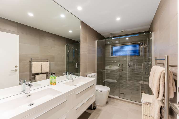 21 Caldera Drive Long Bay_27