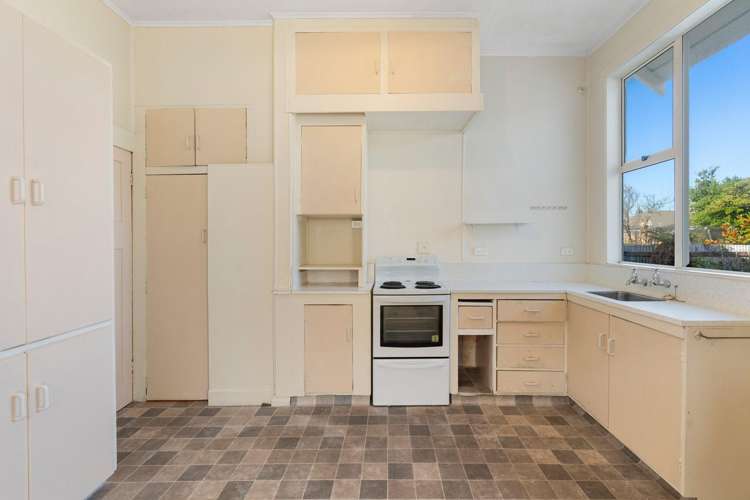14 Alma Street Saint Kilda_14