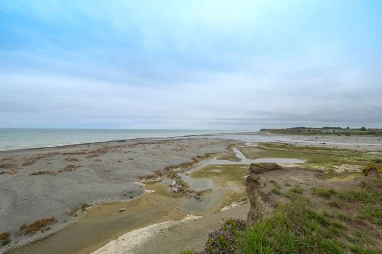 8 Hakatere Drive Wakanui_19