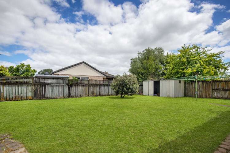 21 Huntington Drive Huntington_7