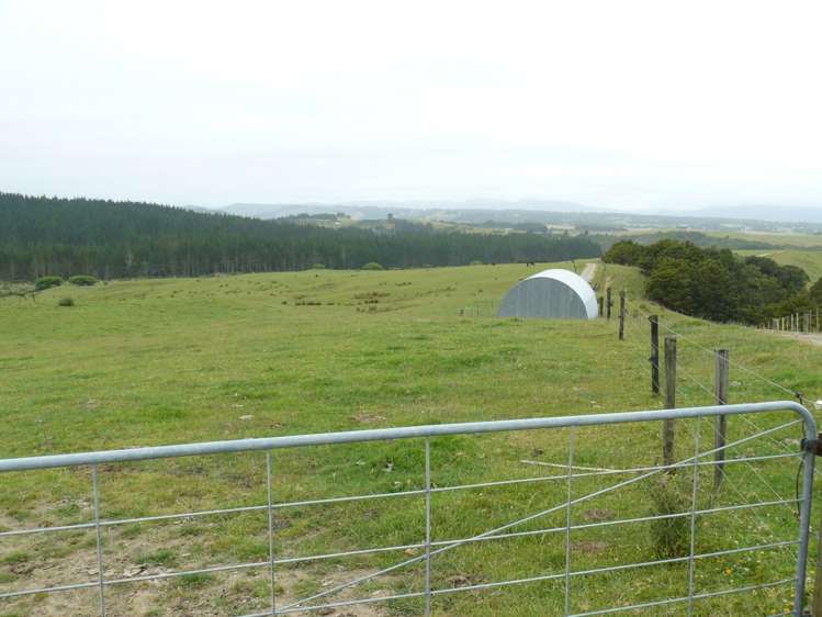 658 Lake Road Kaikohe_12