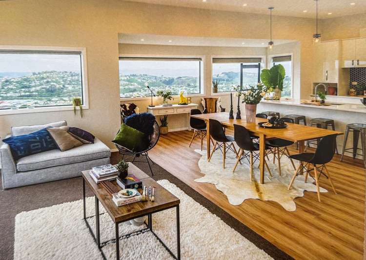 34A McLintock Street Johnsonville_6