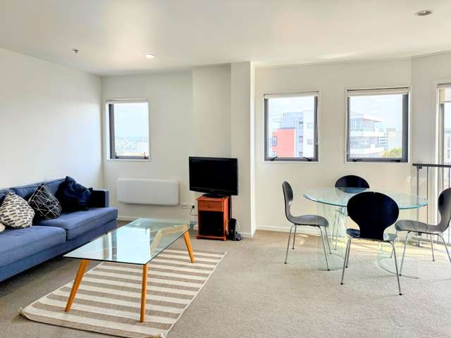 901/421 Queen Street Auckland Central_2