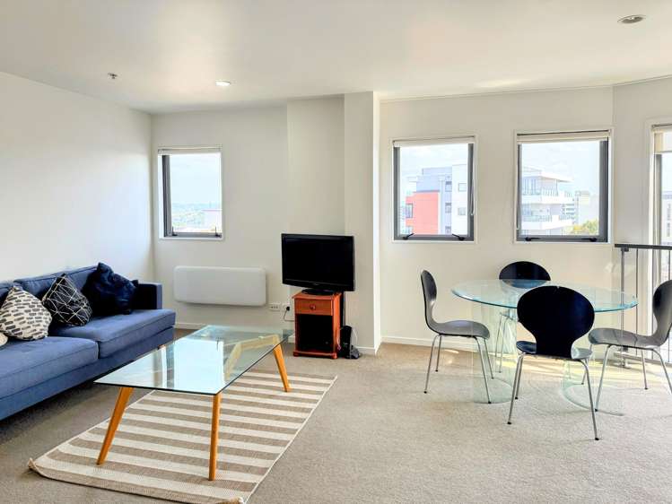 901/421 Queen Street Auckland Central_2