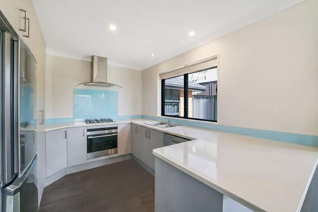5 Keven Road 1650_1