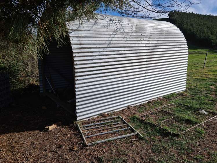 323 Pukeuri-Oamaru Road Pukeuri_19