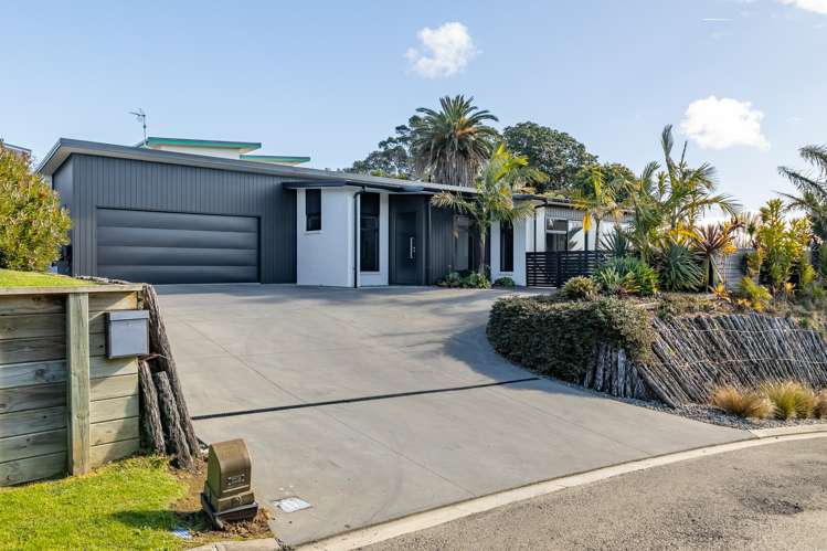 2 Piper Way Glen Avon_22