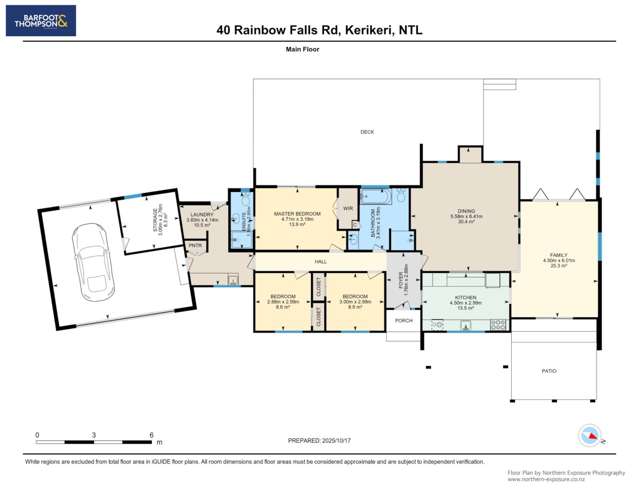 40 Rainbow Falls Road Kerikeri_1