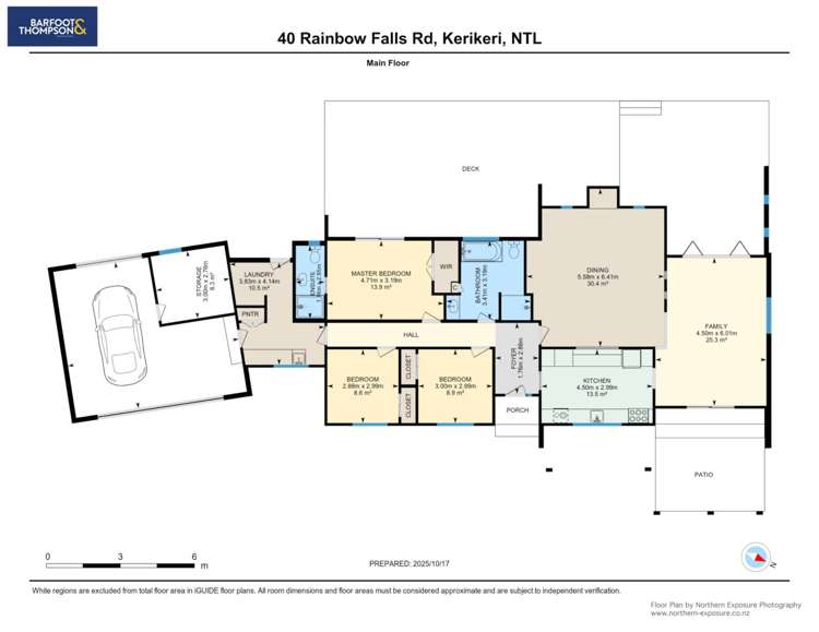 40 Rainbow Falls Road Kerikeri_22