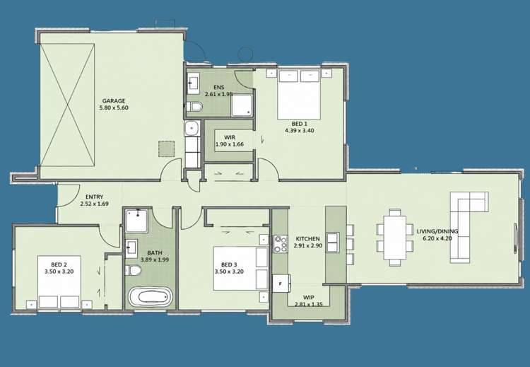 12 Sight Cl Rolleston_1