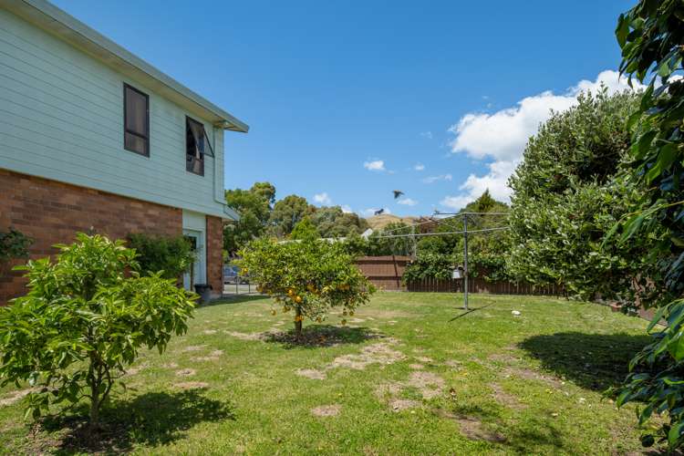 2 Solway Drive Witherlea_22