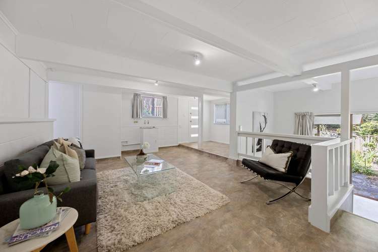 8 Bellamy Place Blockhouse Bay_10