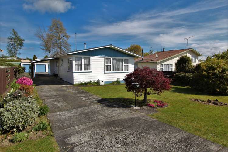 62 Pohutukawa Drive Tokoroa_0