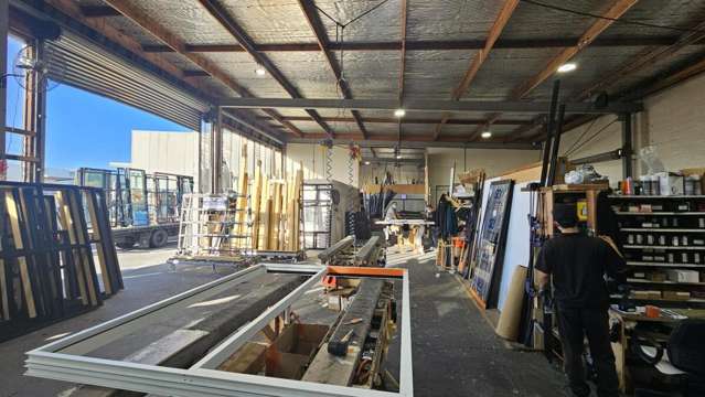 21 Stonedon Drive East Tamaki_2