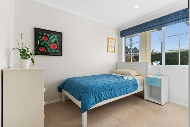 70 Wairere Road The Gardens_14