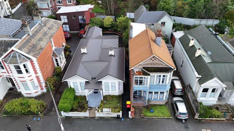 647 George Street North Dunedin_25