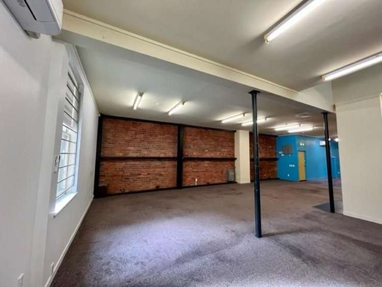 15 Edward Street Te Aro_14