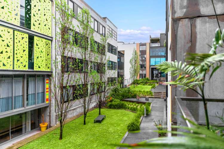 204/25 Pollen Street Grey Lynn_10