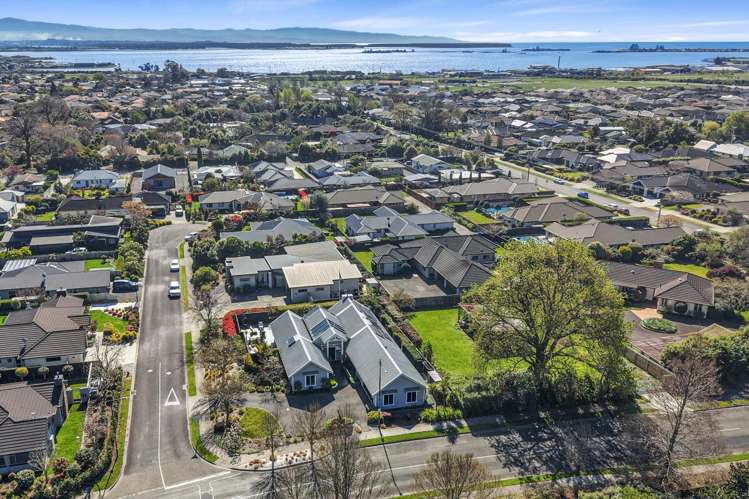 6 Park Drive Richmond_28