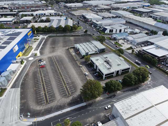 20 Clemow Drive Mt Wellington_1