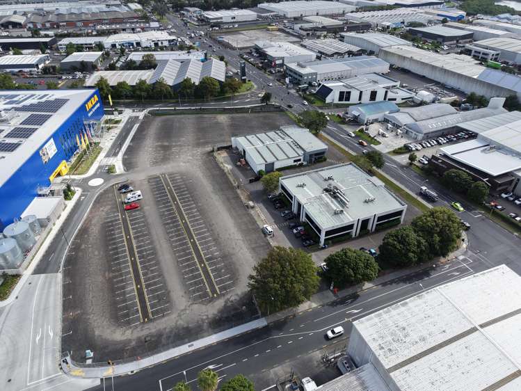 20 Clemow Drive Mt Wellington_1