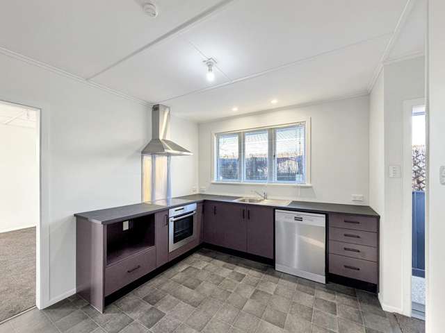30 Field Street 1194_2