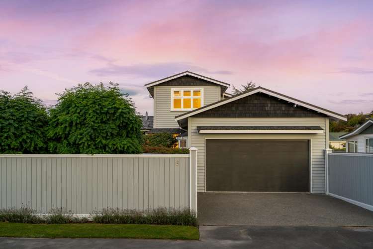 1/6 St Martins Road St Martins_23