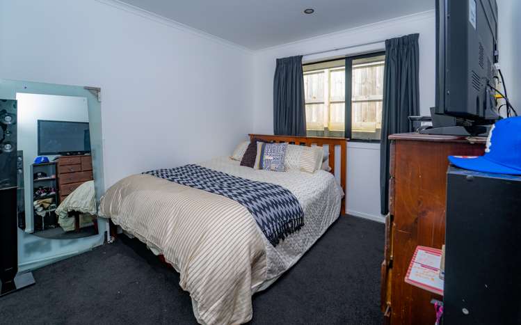 10 Devenish Place Atawhai_8