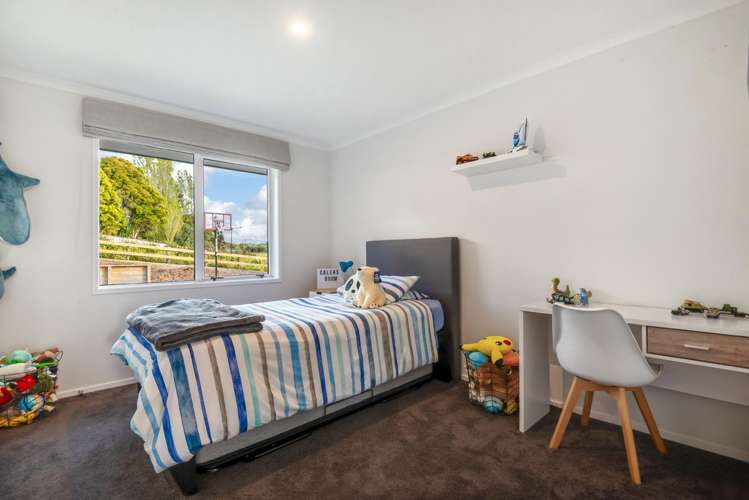 9 Awatiro Drive Kaukapakapa_28