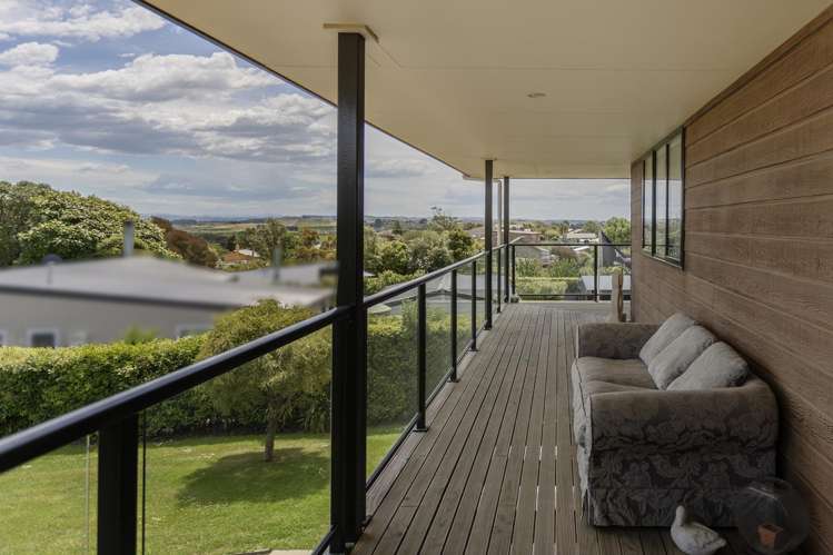 31 Burnett Street Kakanui_27