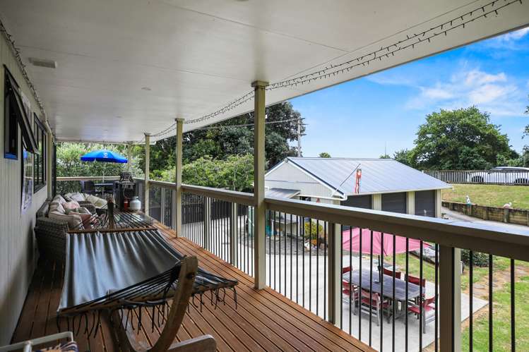 4 Te Puru Creek Road Thames-coromandel_17