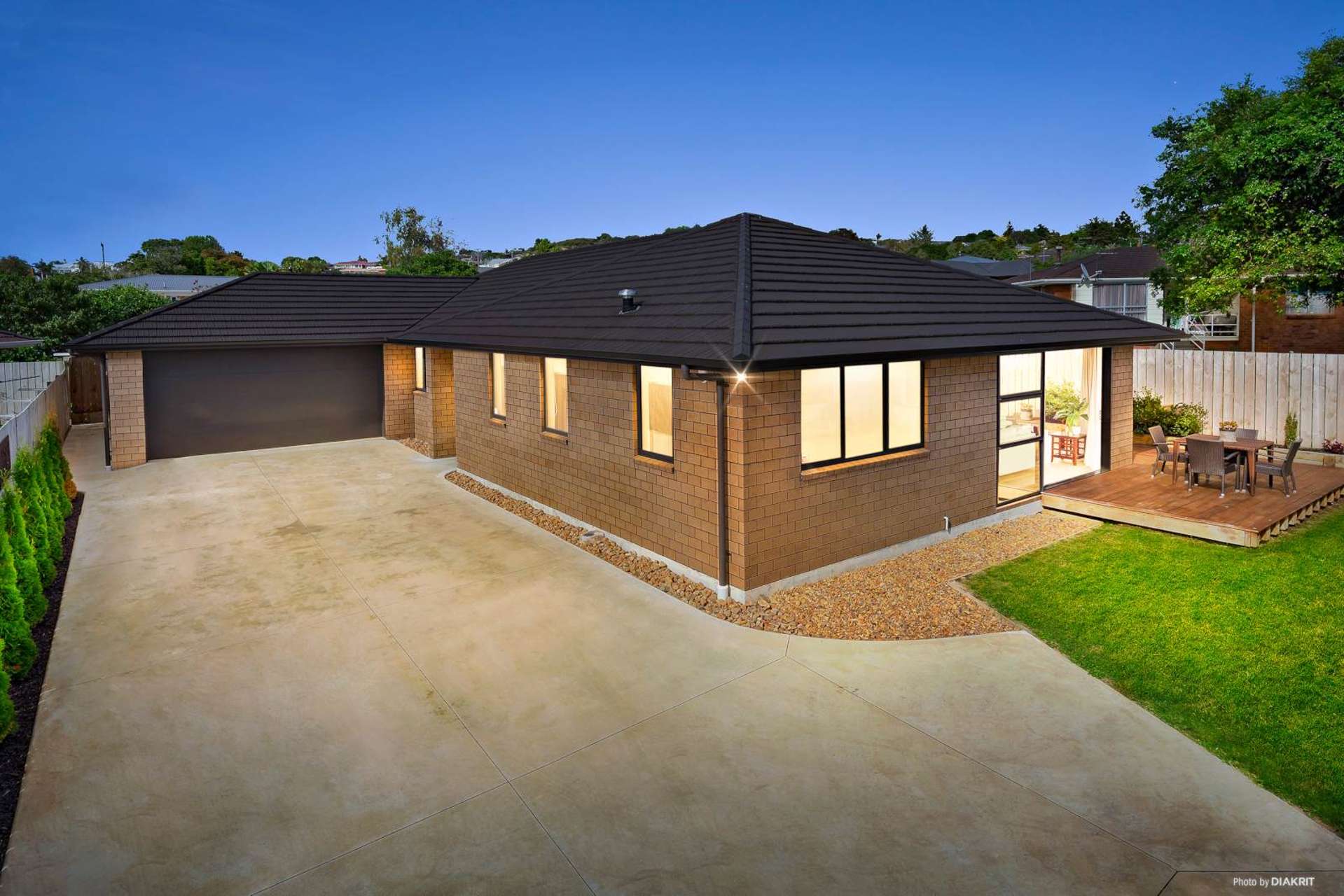 12a Henry Curd Terrace Pukekohe_0