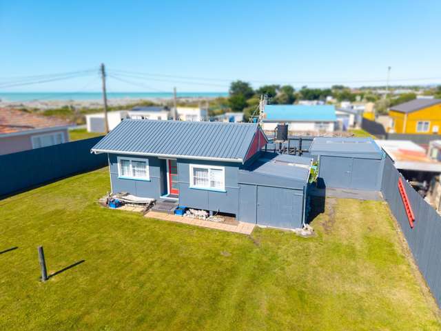 91/150 Rangitata Huts Road Clandeboye_2