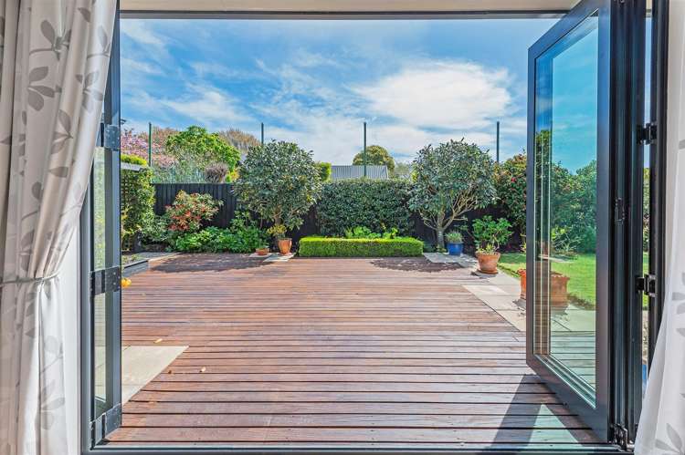 436b Harewood Road Harewood_3