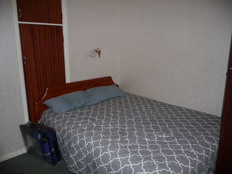 21 Terrace Street Putaruru_6