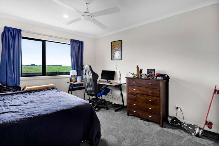 22d Larlin Drive Hawera_11