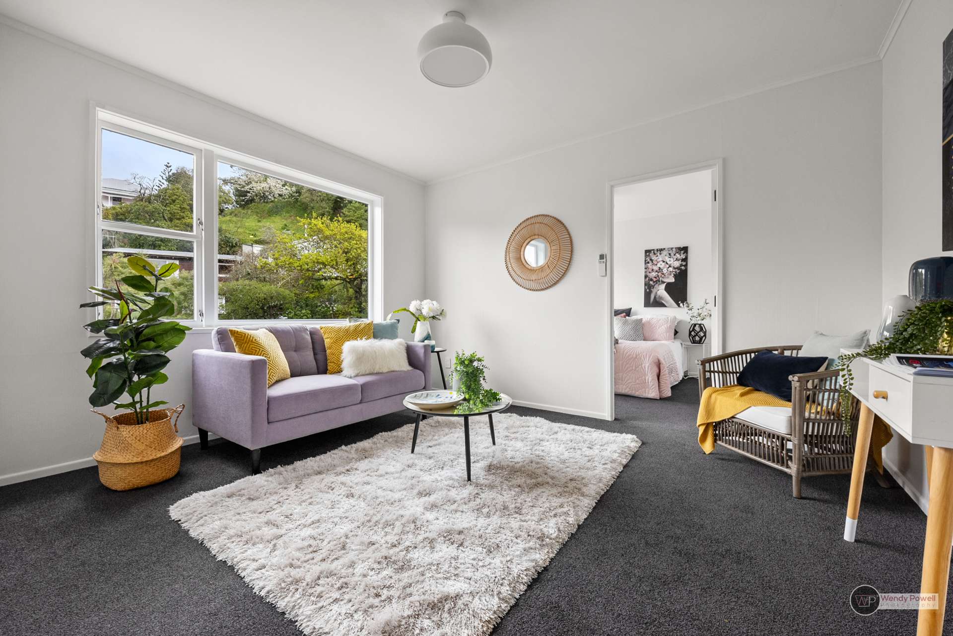 3/24 Crieff Street Northland_0