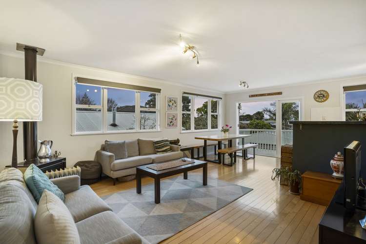 22 Enderby Drive Te Atatu Peninsula_25