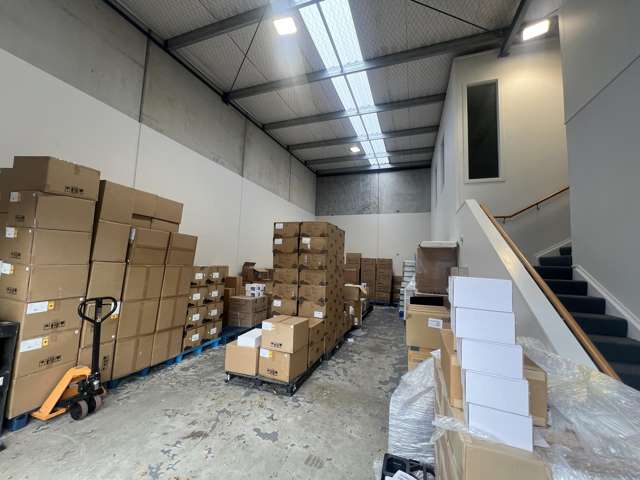 12/18 Polaris Place East Tamaki_2