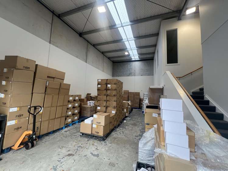 12/18 Polaris Place East Tamaki_2