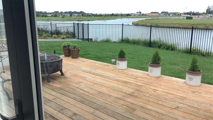 9 Waterton Point Huntingdon_5