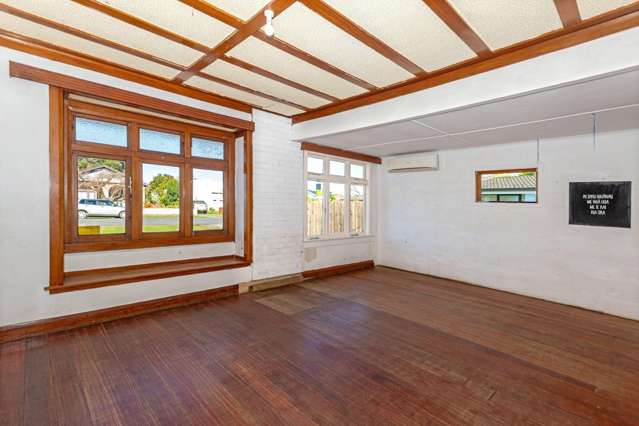 31 Lucknow Street Wairoa_3
