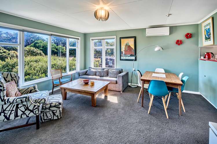 52 Tutere Street Waikanae Beach_6