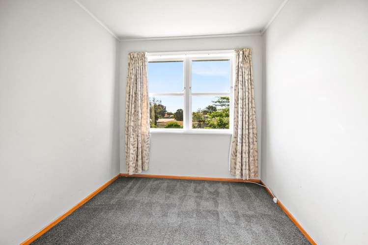 65 Mcgarry Lane Te Awamutu_13