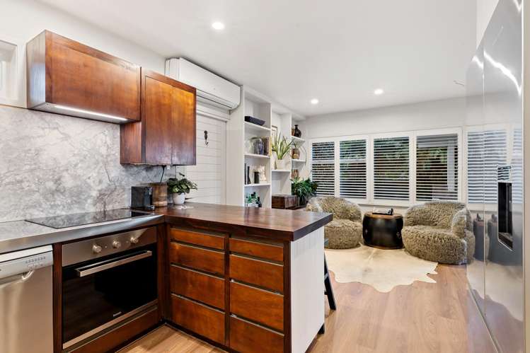 1/101 Shelly Beach Road St Marys Bay_11